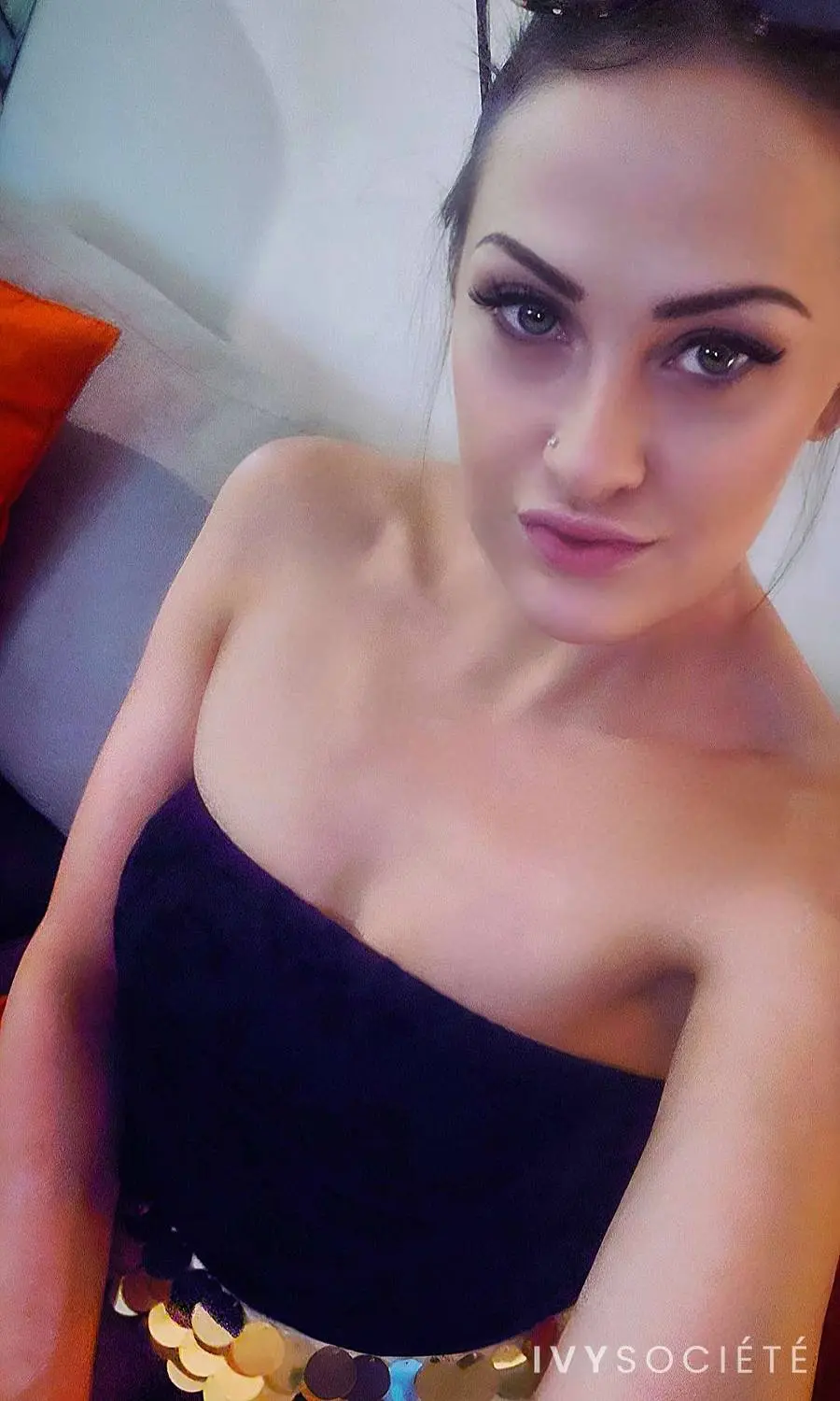 Lena Rae gallery image 2